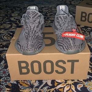 Yeezy boost 350 beluga 2.0